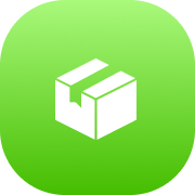 Delivery en tiempo record